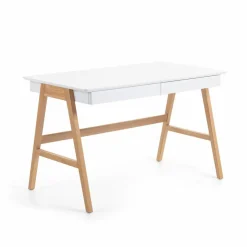 Schreibtisch Dyana
