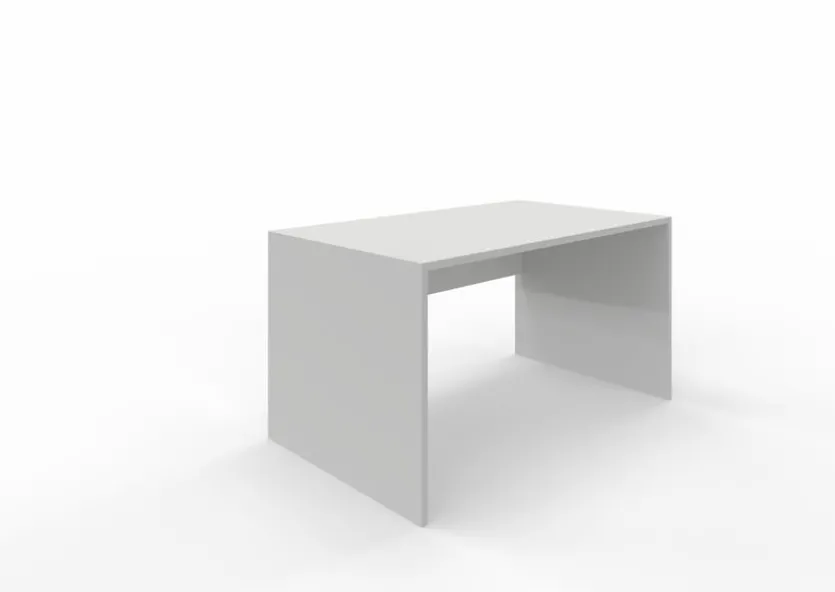 Schreibtisch E10