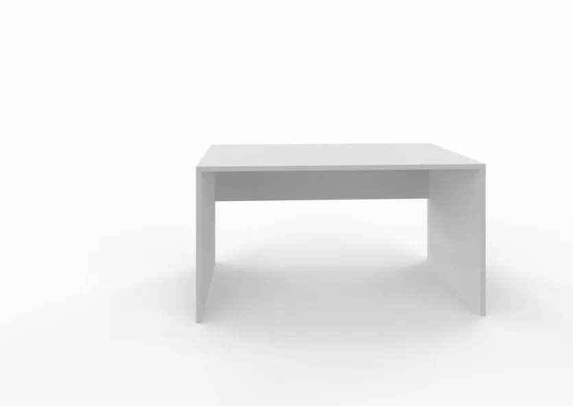 Schreibtisch E10