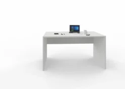 Schreibtisch E10