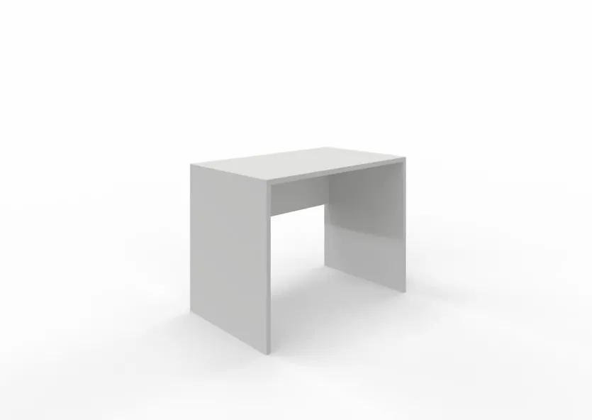 Schreibtisch E10
