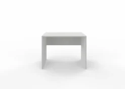 Schreibtisch E10