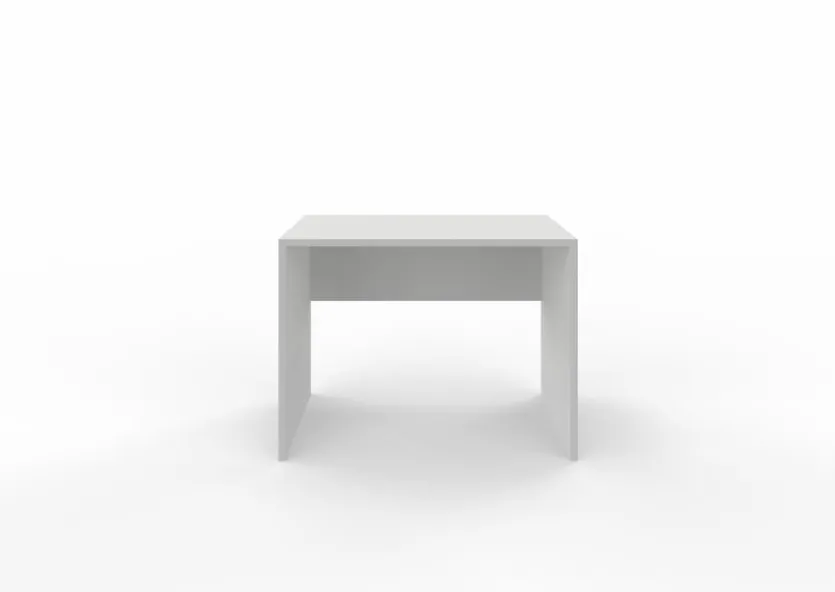 Schreibtisch E10