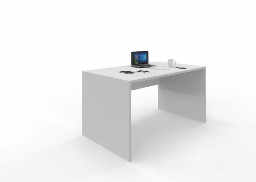 Schreibtisch E10