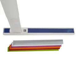 Schreibtisch e-Champion