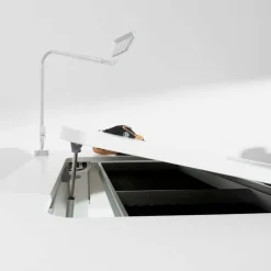Schreibtisch e-Champion