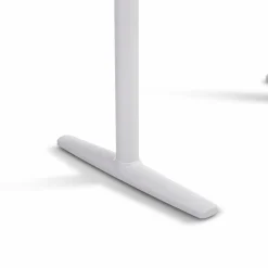 Schreibtisch elektrisch Avila 140 x 70 cm