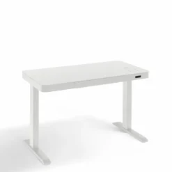 Schreibtisch elektrisch Bonmedico