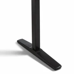 Schreibtisch elektrisch Sintra 120 x 60 cm