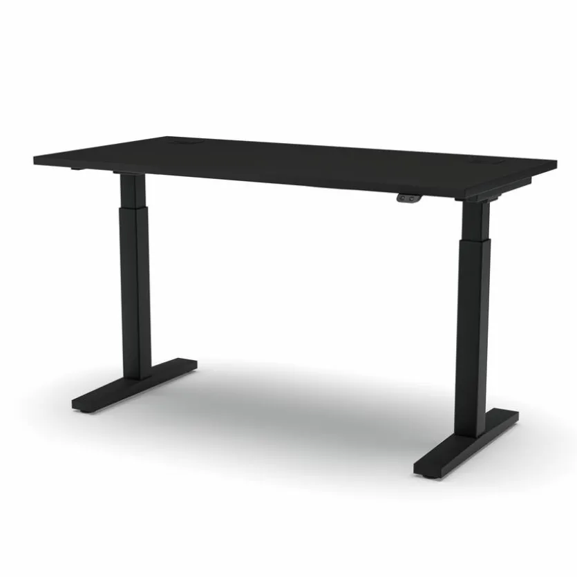 Schreibtisch eUP2