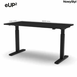 Schreibtisch eUP2