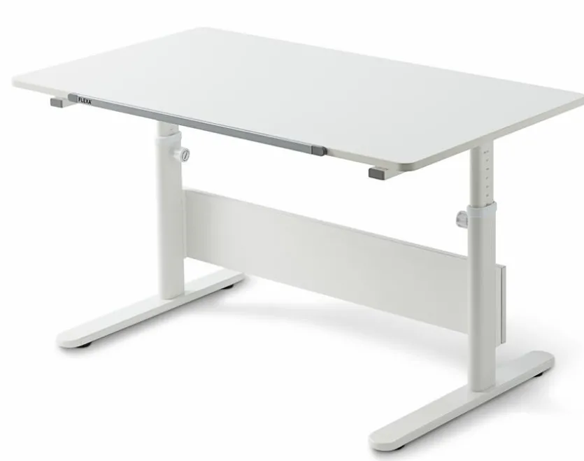 Schreibtisch Evo