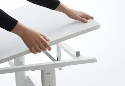 Schreibtisch Evo