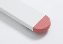 Schreibtisch Evo