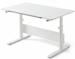 Schreibtisch Evo