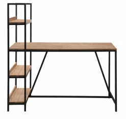 Schreibtisch Kite