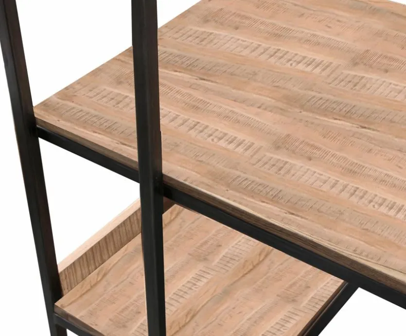 Schreibtisch Kite