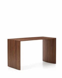 Schreibtisch Litto