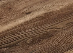 Schreibtisch Loop D 150