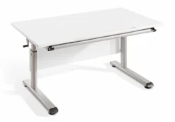 Schreibtisch Marco 2 120