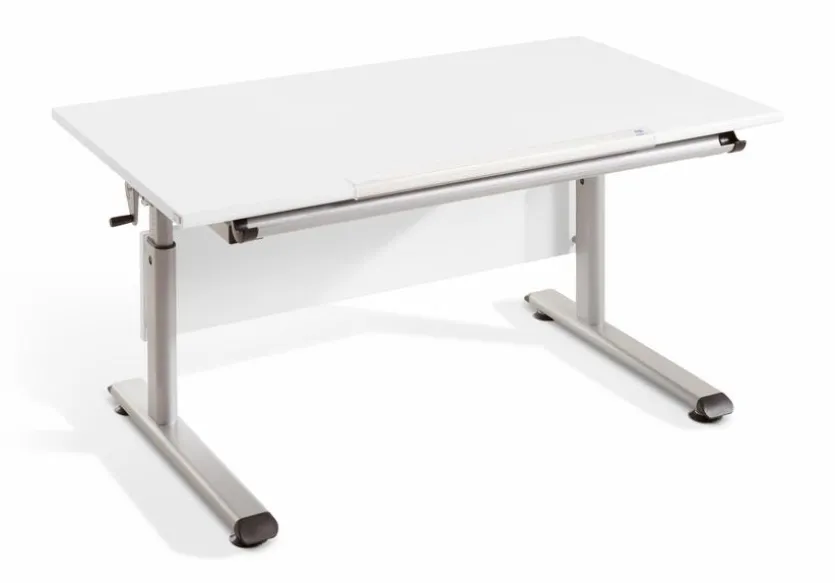 Schreibtisch Marco 2 120