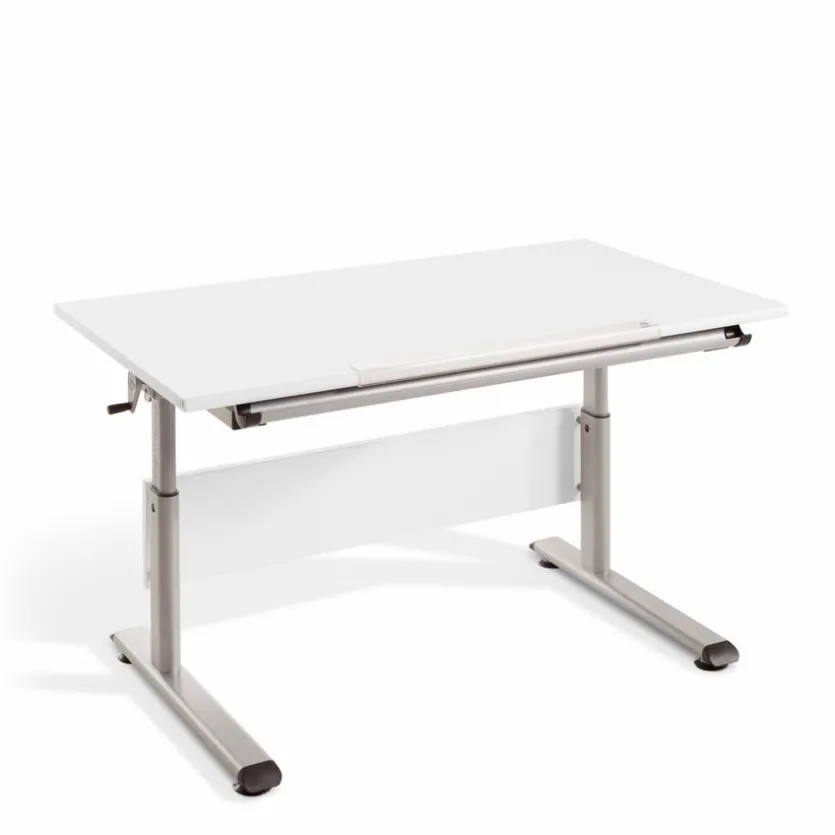Schreibtisch Marco 2 120