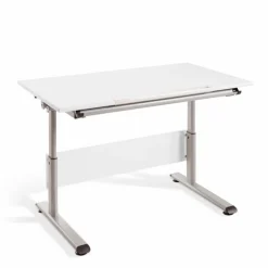 Schreibtisch Marco 2 120