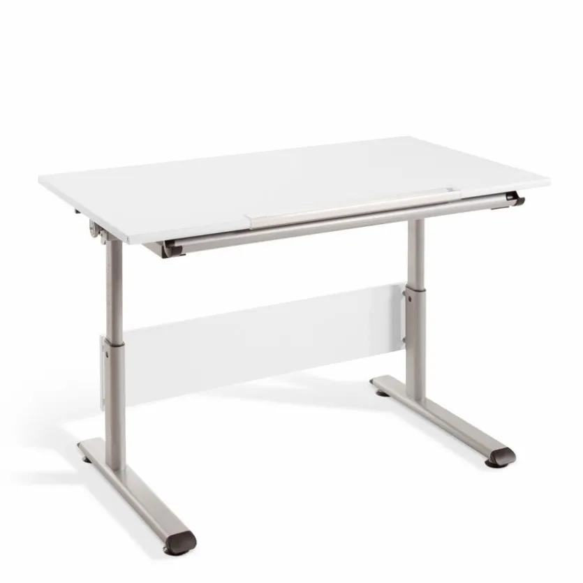 Schreibtisch Marco 2 120