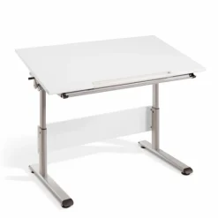 Schreibtisch Marco 2 120