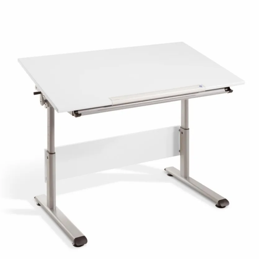 Schreibtisch Marco 2 120