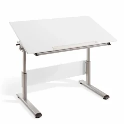 Schreibtisch Marco 2 120