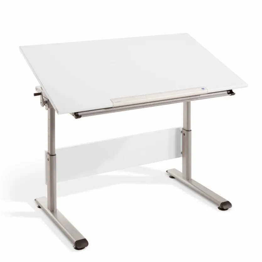 Schreibtisch Marco 2 120