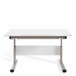Schreibtisch Marco 2 120