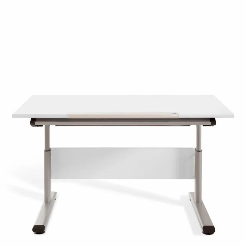 Schreibtisch Marco 2 120