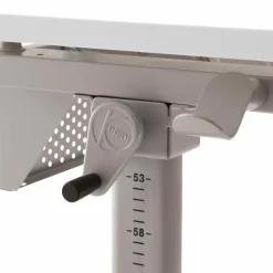 Schreibtisch Marco 2 120