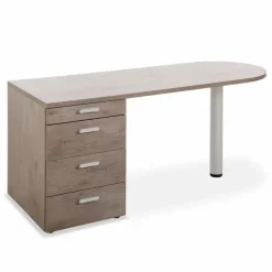 Schreibtisch MAX-I