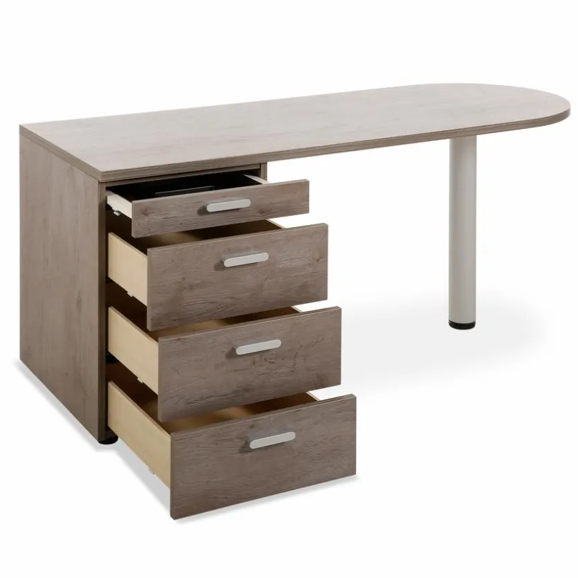 Schreibtisch MAX-I
