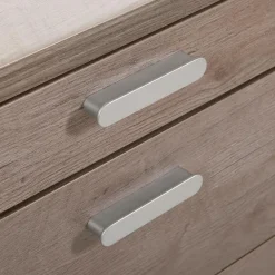 Schreibtisch MAX-I