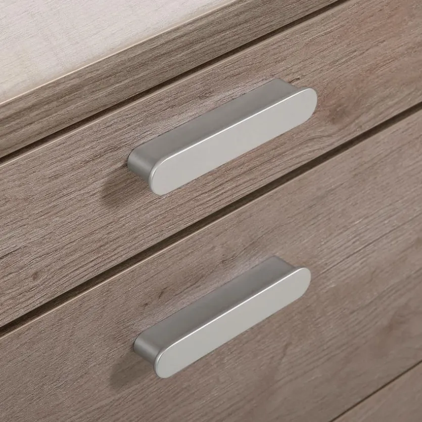 Schreibtisch MAX-I