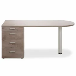 Schreibtisch MAX-I