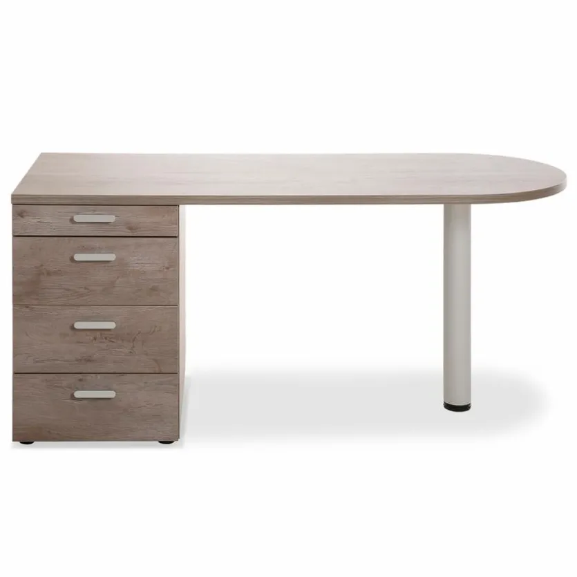 Schreibtisch MAX-I