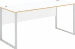 Schreibtisch Memphis