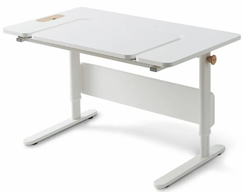 Schreibtisch Moby Middle up