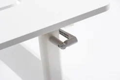 Schreibtisch Moby Middle up