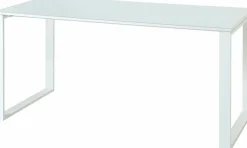 Schreibtisch Monteria