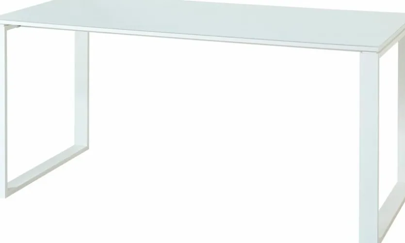 Schreibtisch Monteria