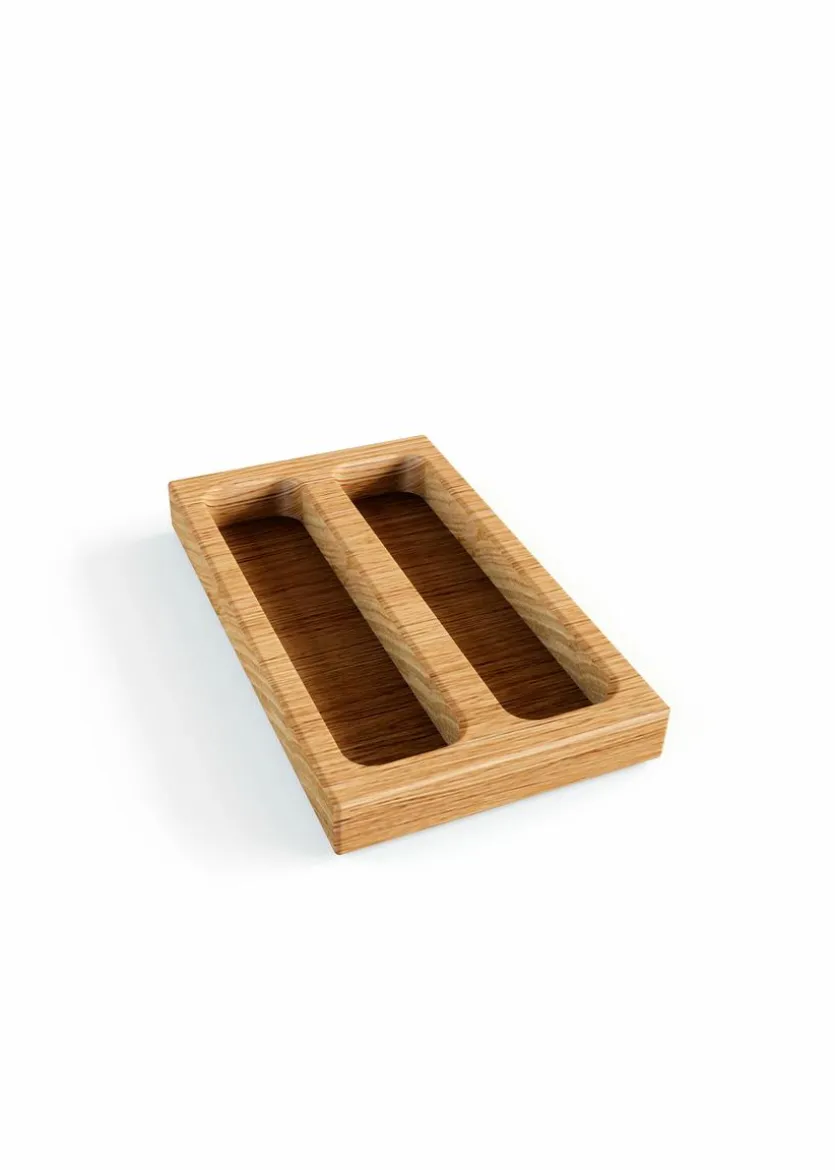 Schreibtisch-Organizer Lima