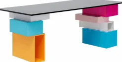 Schreibtisch Pixel 70867