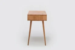 Schreibtisch Primera