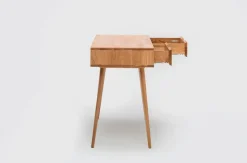 Schreibtisch Primera